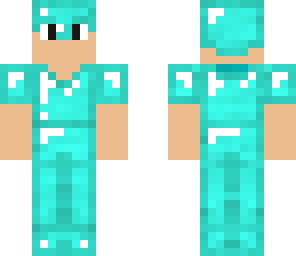 skin troll de ivanotis 1