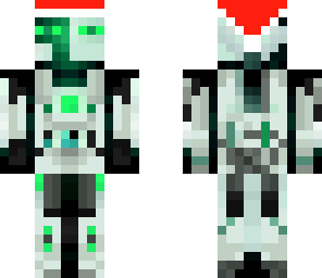 eldjadrix