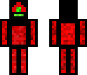 predactor