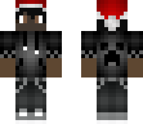 hoodie christmas