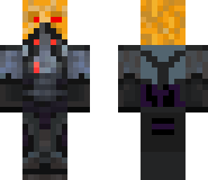 rsboss