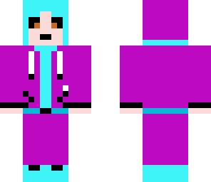 soficraft