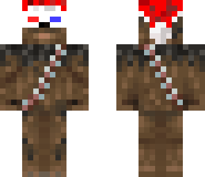 gentussa_01 xmax