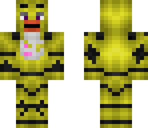 lezzoh 2