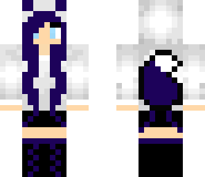 tomboy wolf