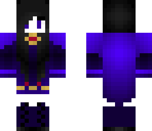 suspenderschick
