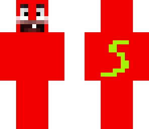 elmo