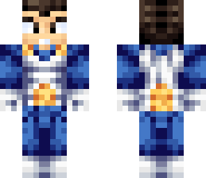 vegeta