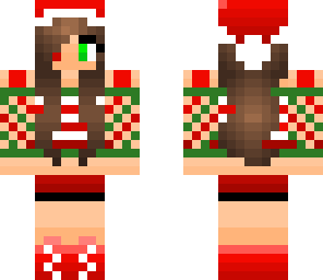 zanta claws