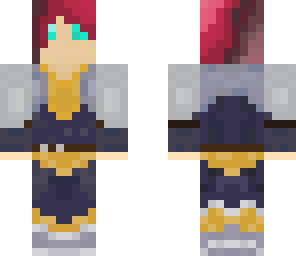 fiora