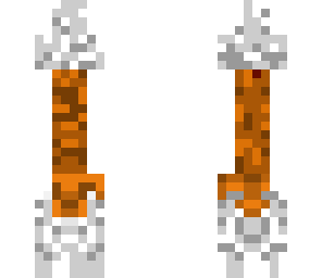 giant arrow