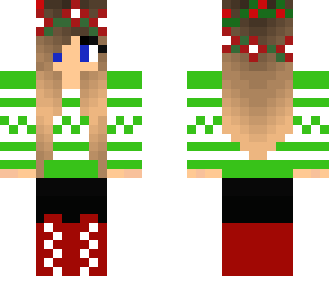 cristmas carol