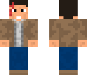 miles upshur