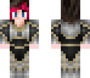 fiora