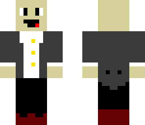 ebnezer steve