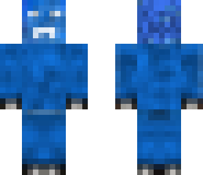 blue demon sonny reverb