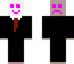 sad and happy