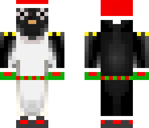 thedeadman3d christmas
