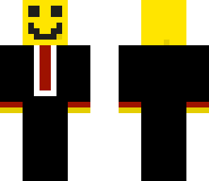 smiley