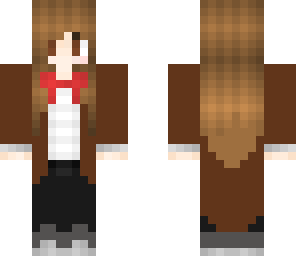 11 doctor
