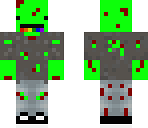 snedaj1234