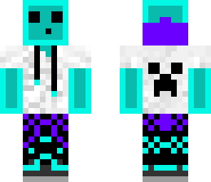 bue guy 2