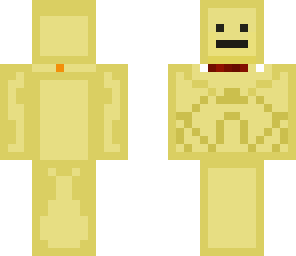 weirdguy