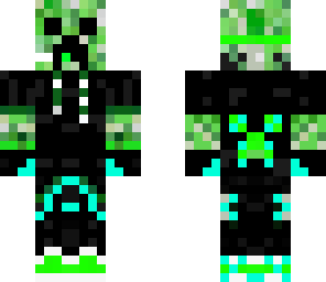 creeper-plays