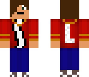 mcswager