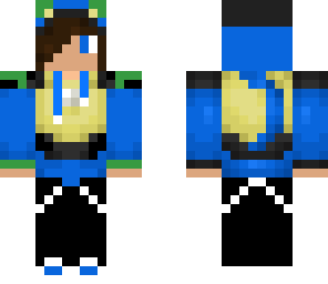 for jarl pokemon