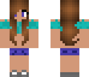 steve girl edit 2