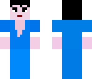 de