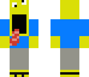 derpyderp