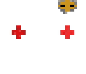 testing