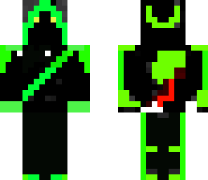 the great reaper