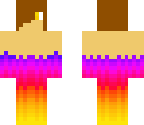 colormatik