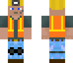 minero