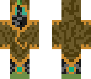 espekitro dark iii
