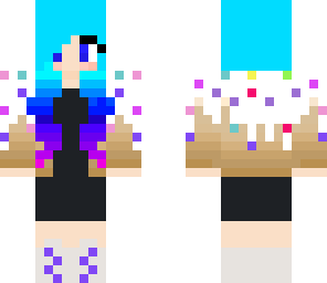 cakemonster13