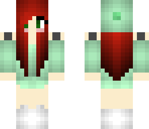 grr fixed