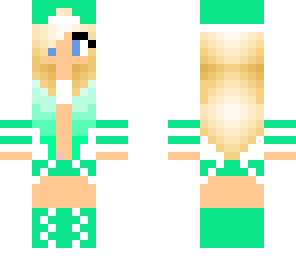 gogirlsthehegogogog