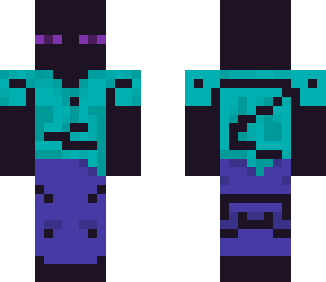 enderman