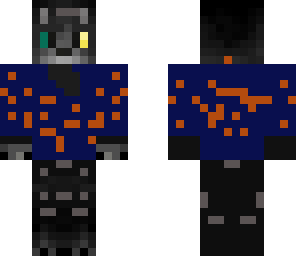 nano