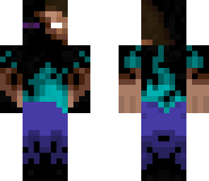 enderbrine