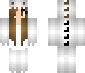 dino lea