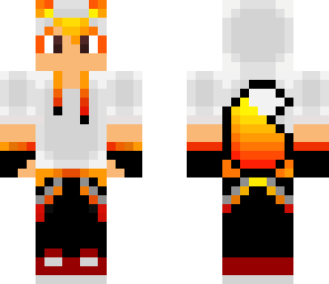 skin pro pedro