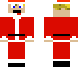 christmas crapple