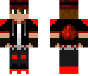 the redstoner