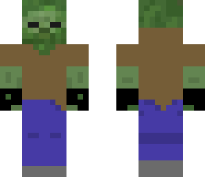 zomie cool 2