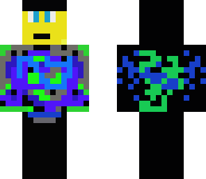 light mage